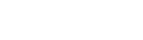 about-banner